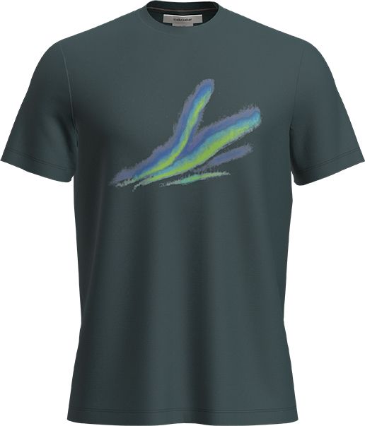 Fathom Green