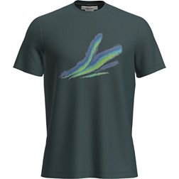 Icebreaker Men's Merino 150 Tech Lite III Short Sleeve T-Shirt