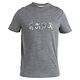 Gritstone Heather