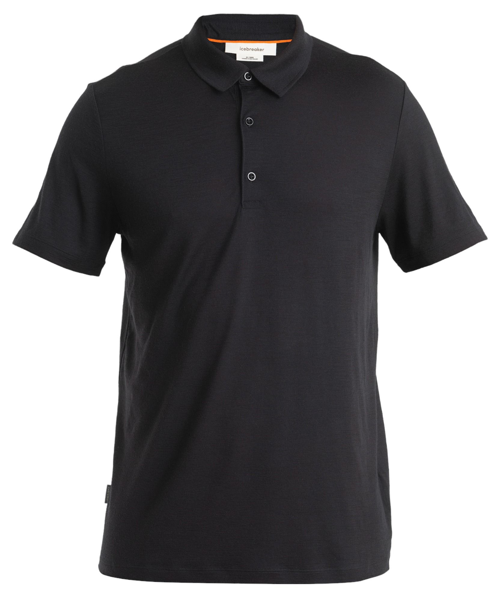 icebreaker Men's Merino 150 Tech Lite III T-Shirt