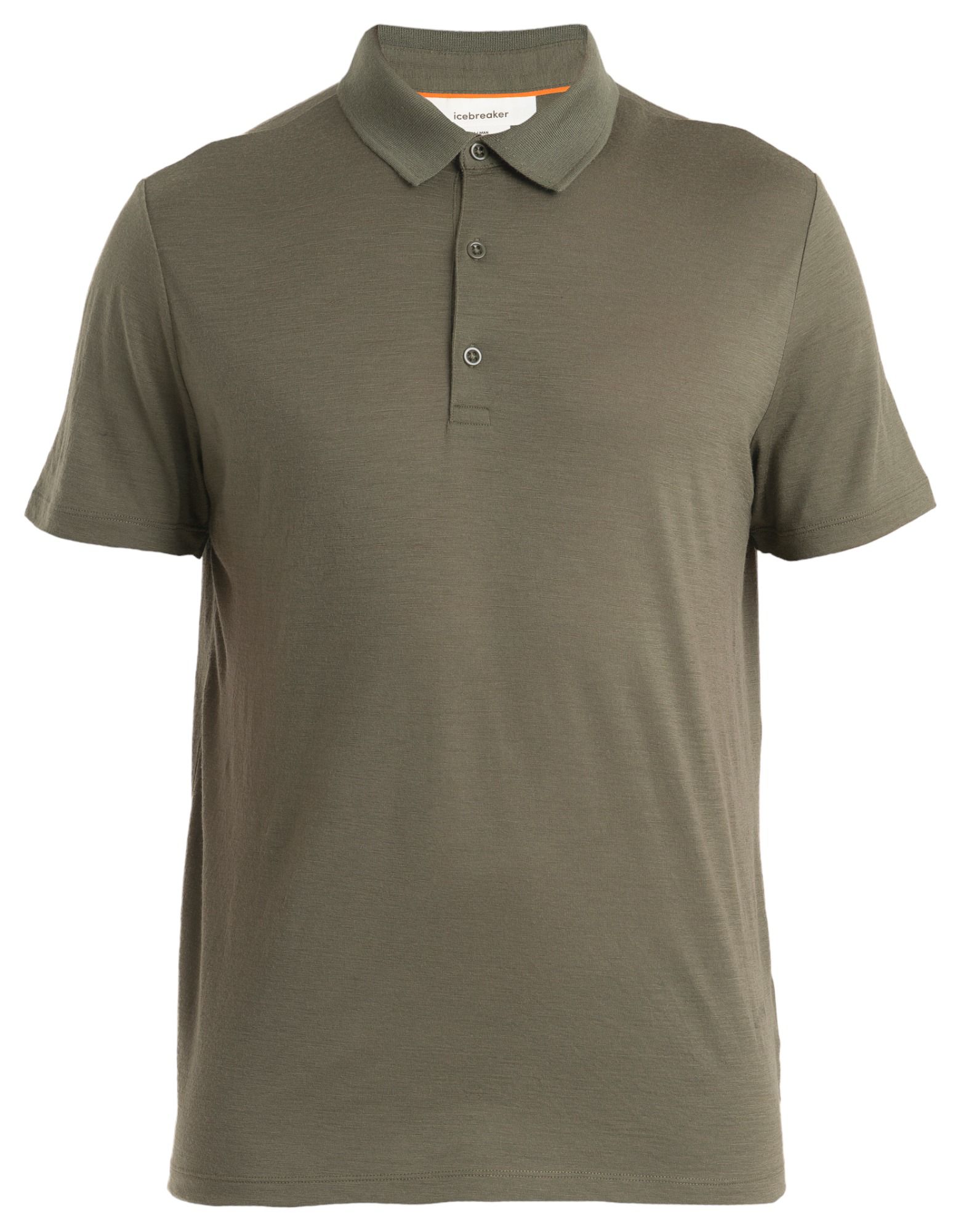 icebreaker Men's Merino 150 Tech Lite III T-Shirt