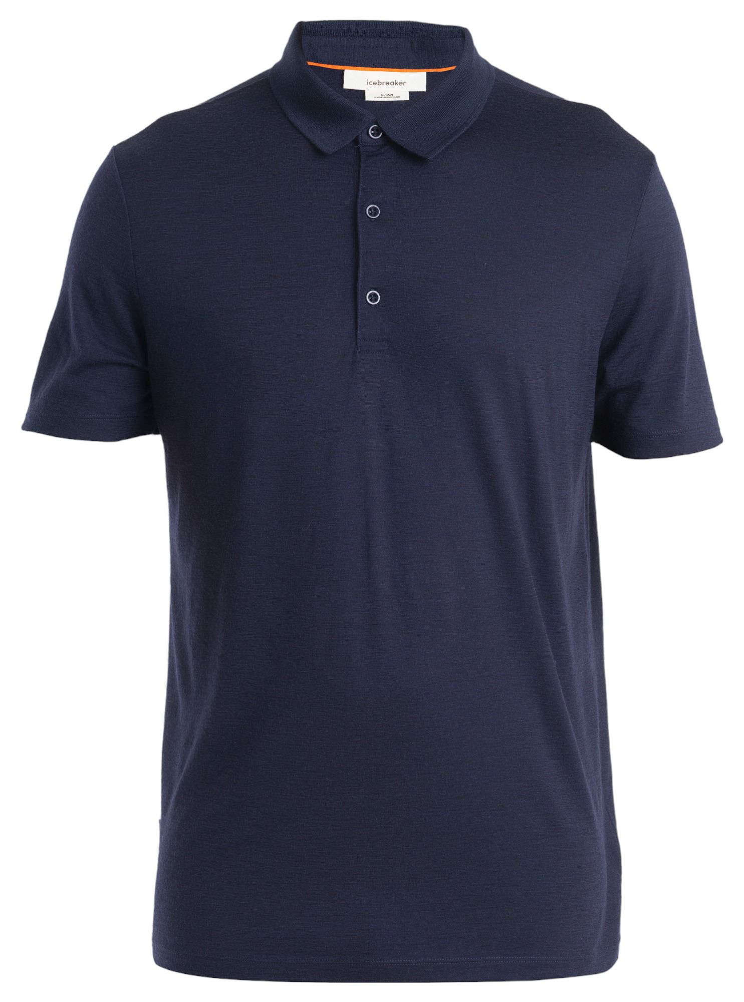 Midnight Navy
