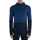 Midnight Navy/Royal Navy/
