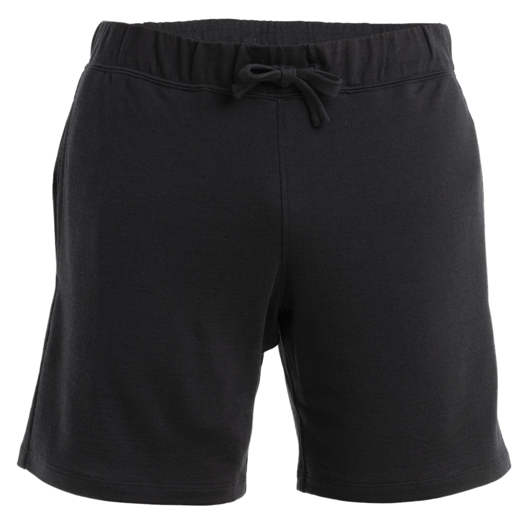 Icebreaker Men's Merino Blend Shifter II Shorts
