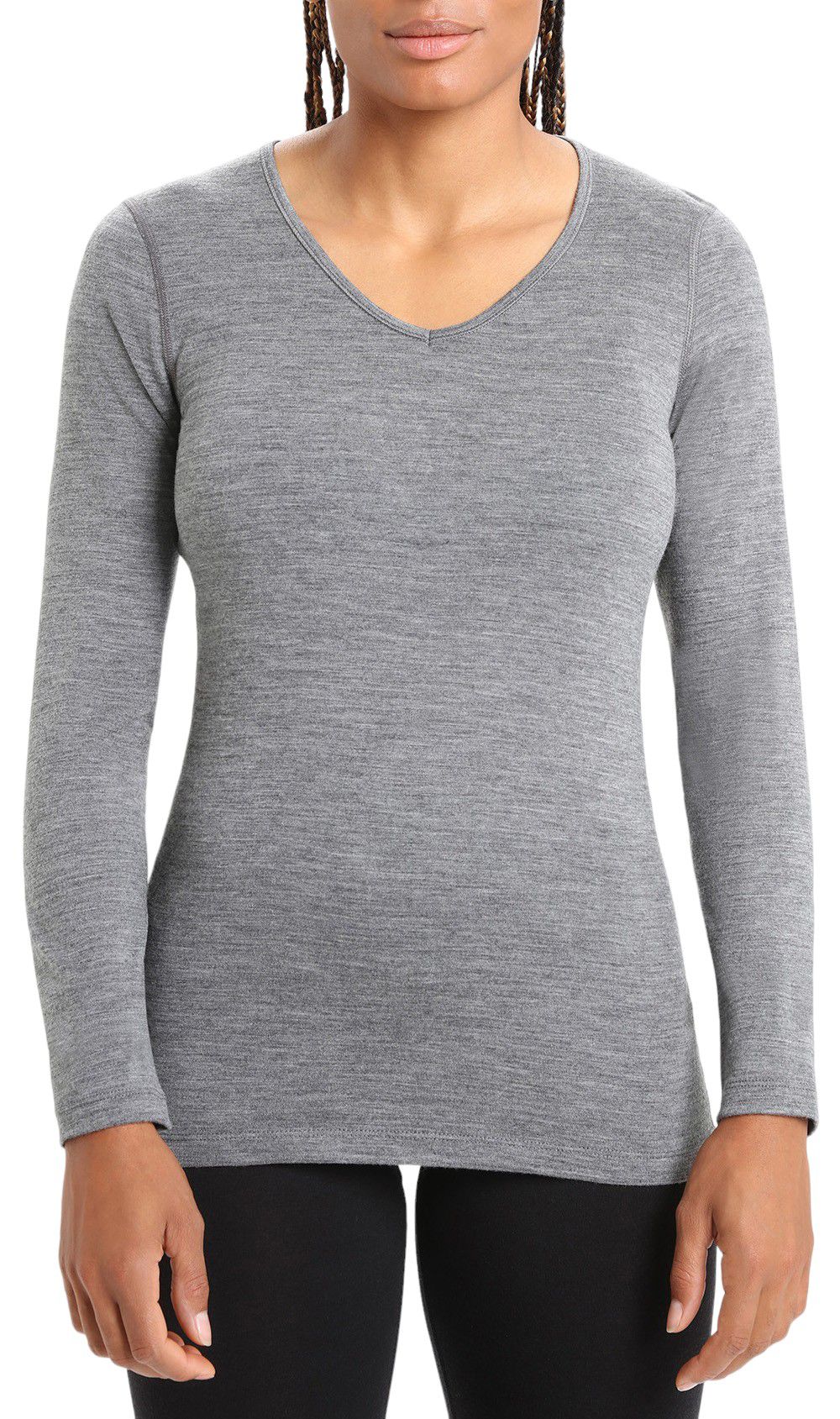Gritstone Heather