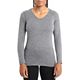 Gritstone Heather