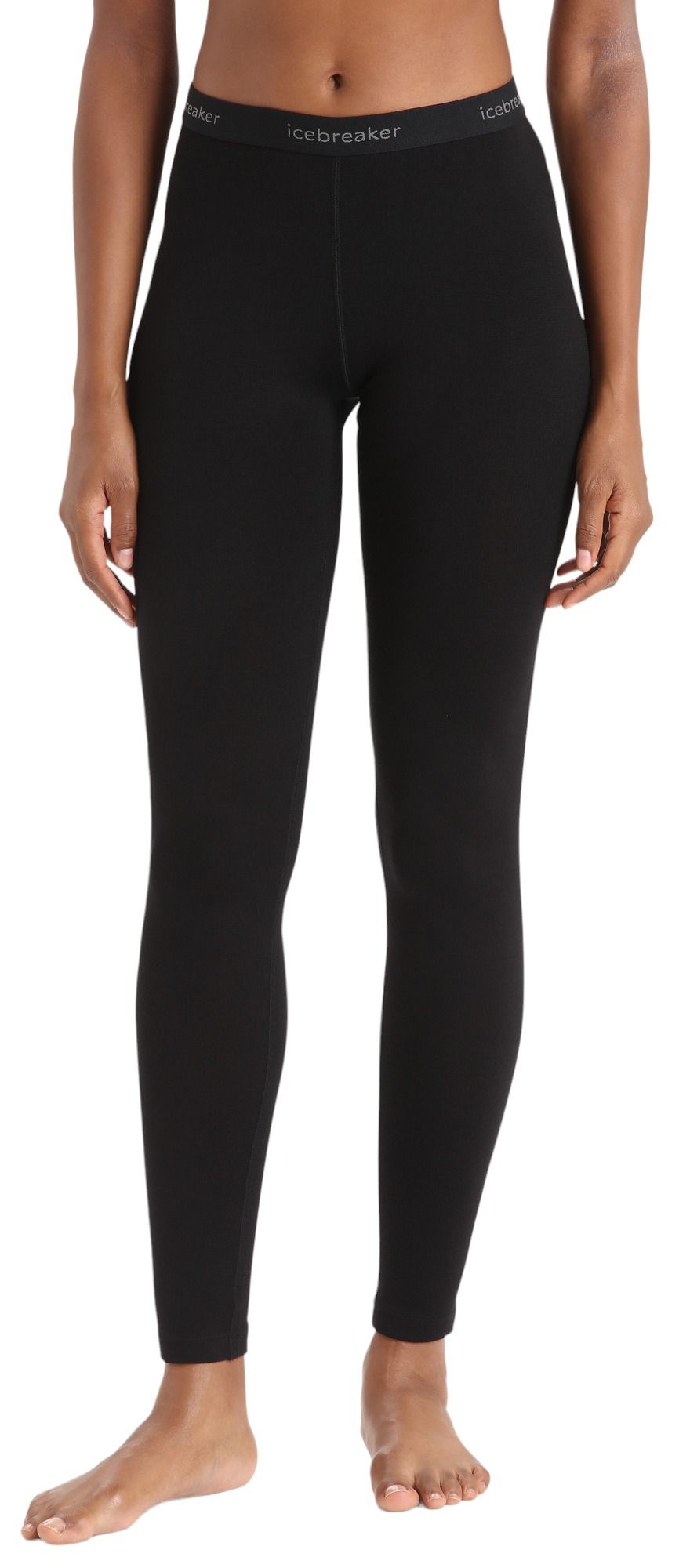 icebreaker Women's 260 Tech Leggings