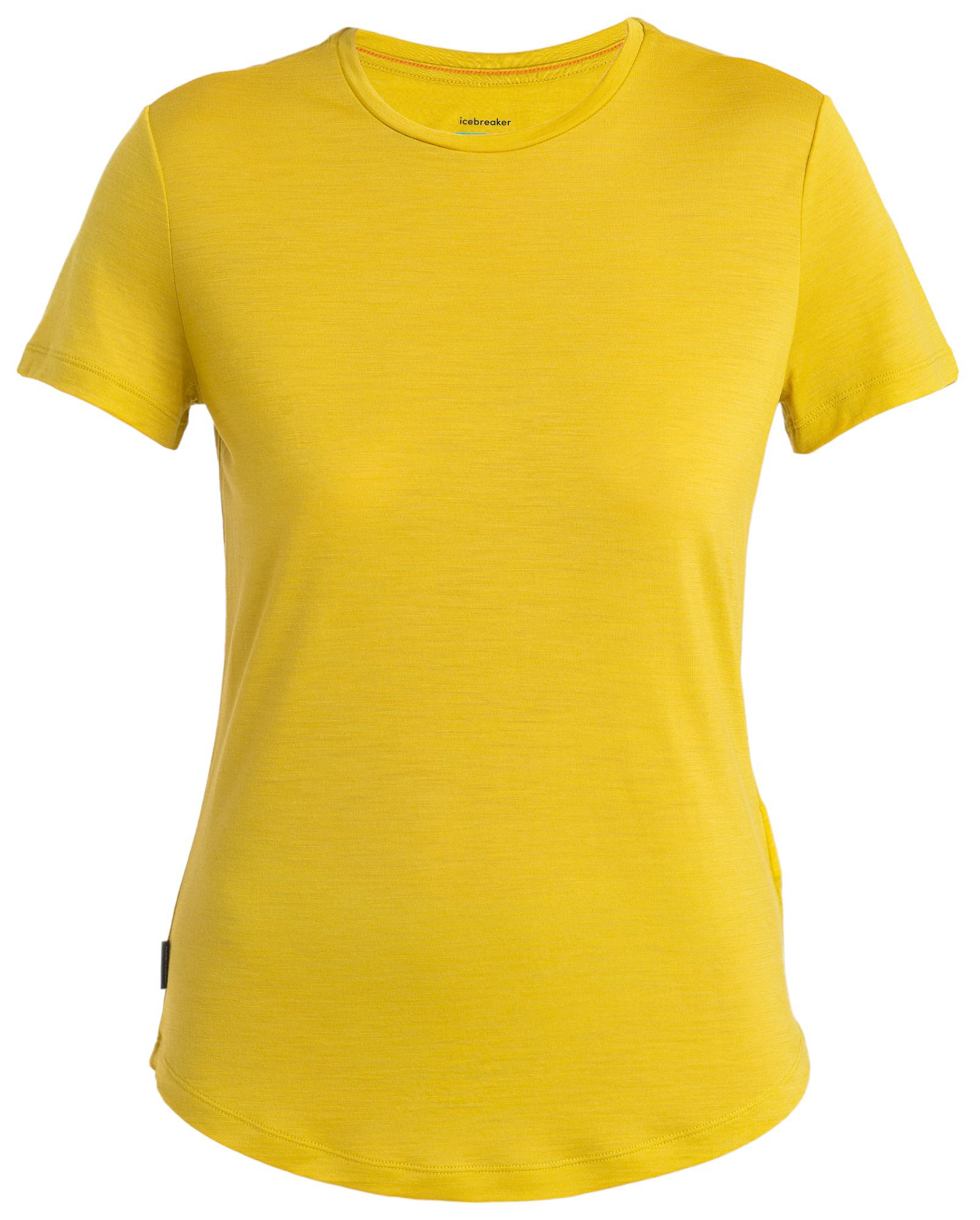 Baselayer