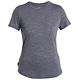 Midnight Navy Heather
