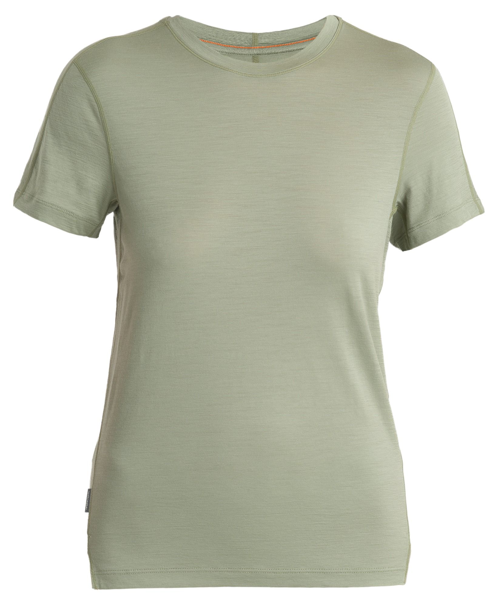 icebreaker Women's Merino 150 Ace Short Sleeve T-Shirt