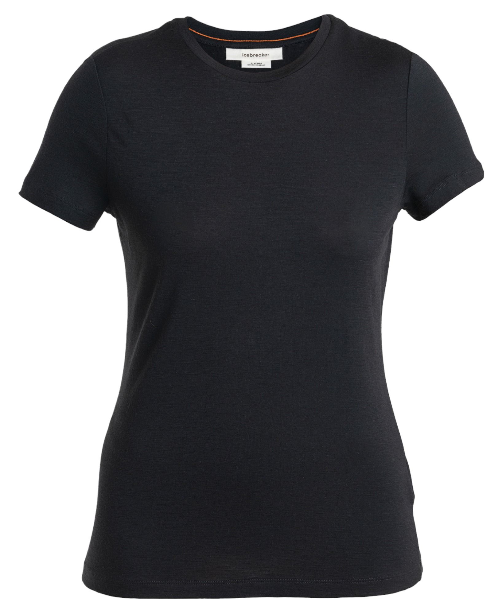 Icebreaker Women's Merino 150 Tech Lite III T-Shirt