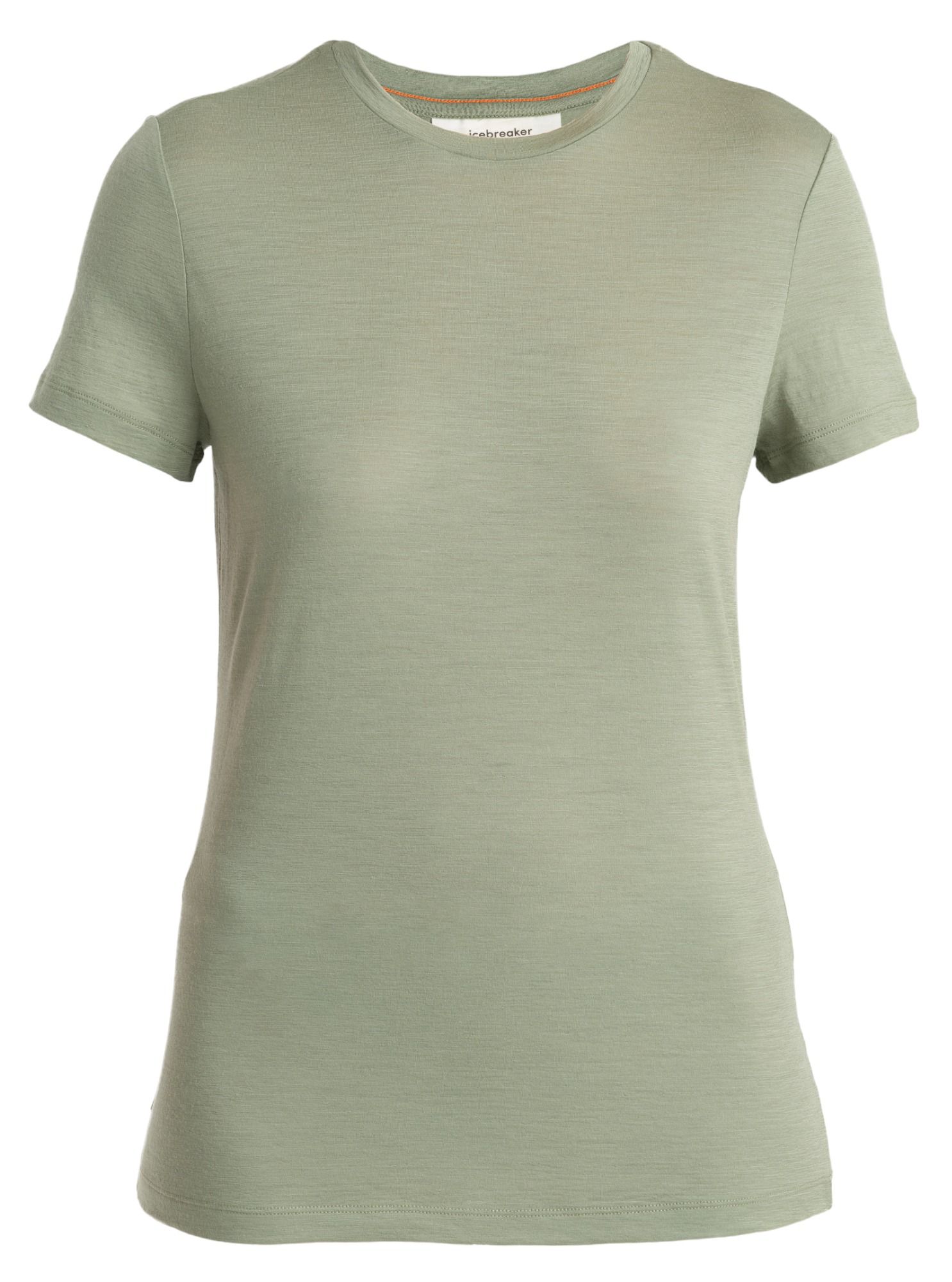 Icebreaker Women's Merino 150 Tech Lite III T-Shirt