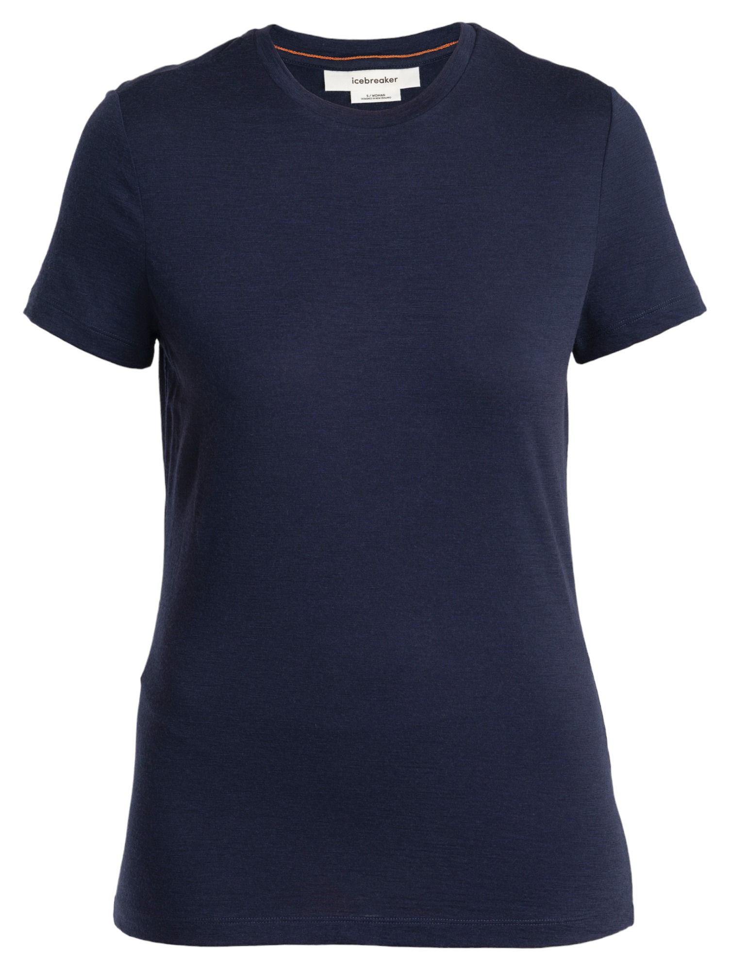 Midnight Navy