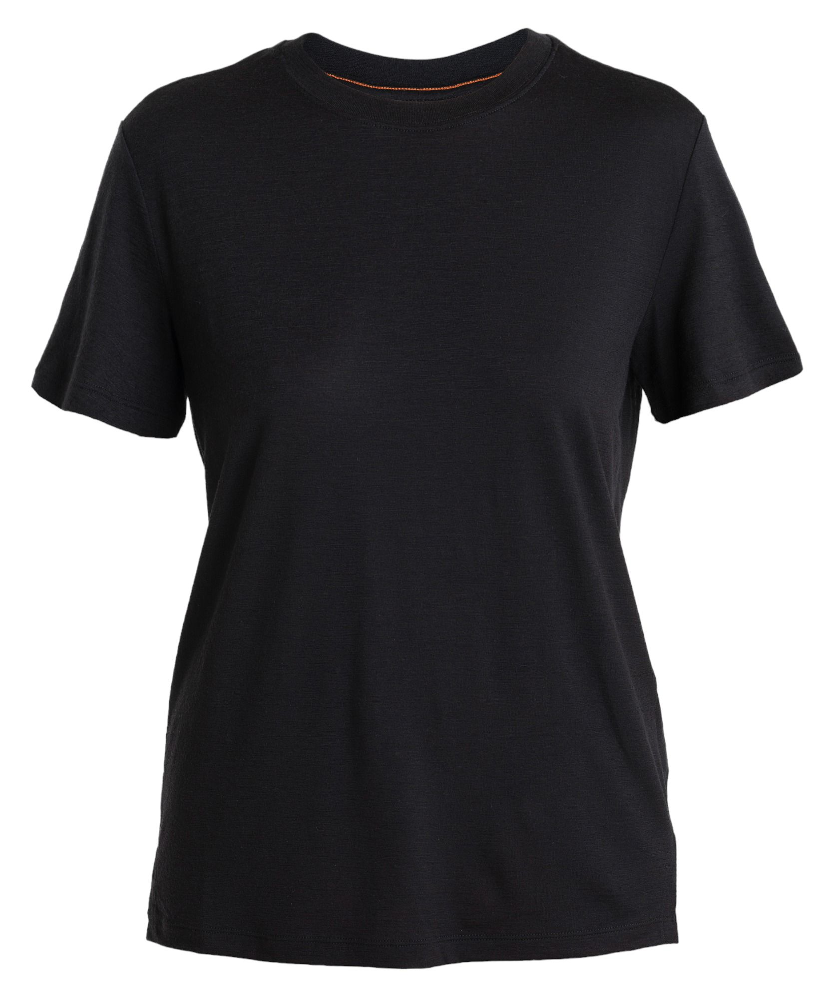 Icebreaker Women's Merino 150 Tech Lite III Short Sleeve T-Shirt