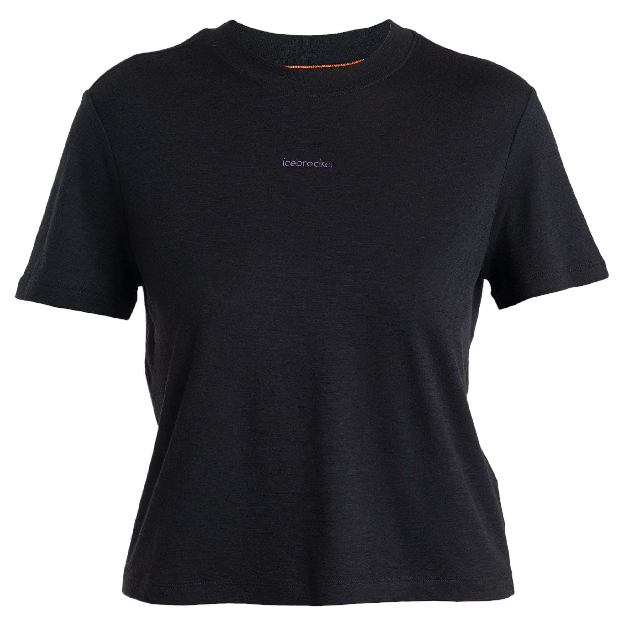 Icebreaker Women's Merino 150 Tech Lite III Short Sleeve T-Shirt