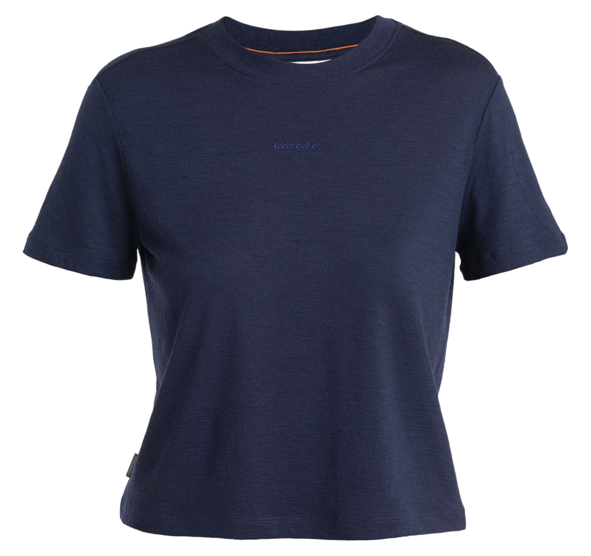 Icebreaker Women's Merino 150 Tech Lite III Short Sleeve T-Shirt