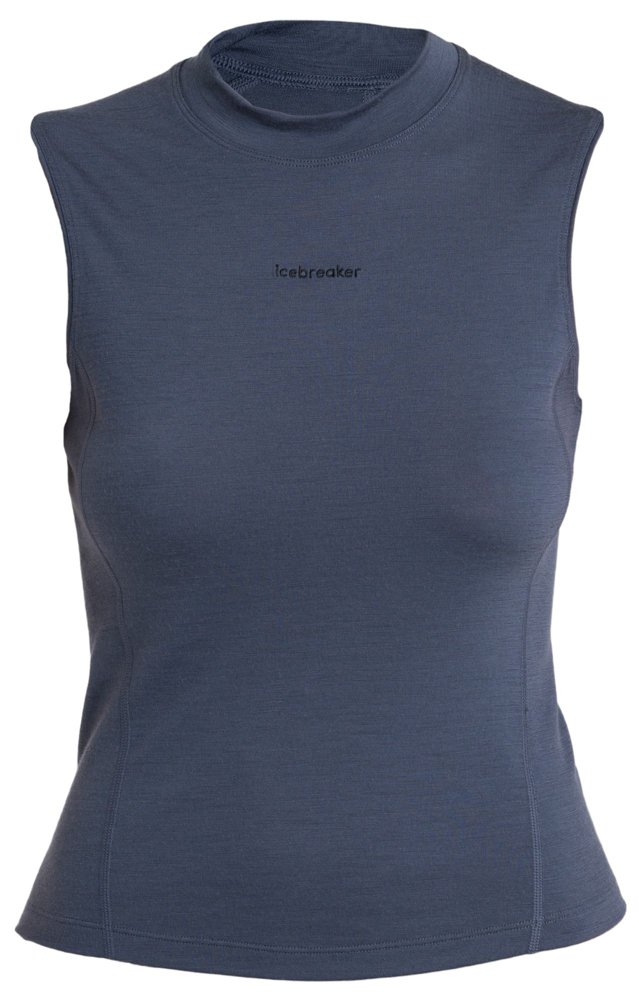 サイズS F.C.R.B. UNDER LAYER MOCK NECK TOP Zengjo Mens Base Layer Cold Weather Mock Turtleneck Shirt