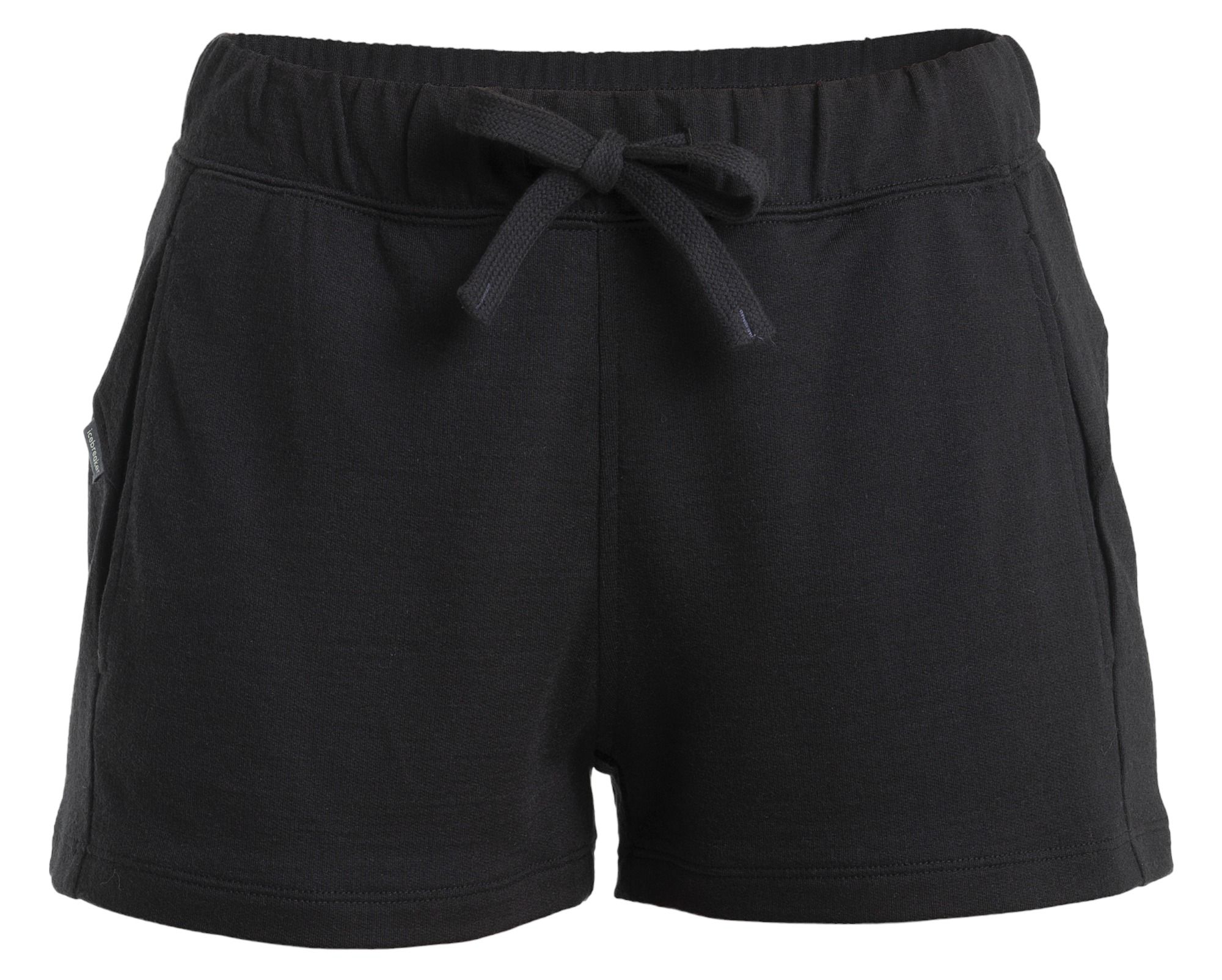 icebreaker Women's Merino Crush II Shorts