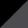 Black/Jet Hthr/Cb