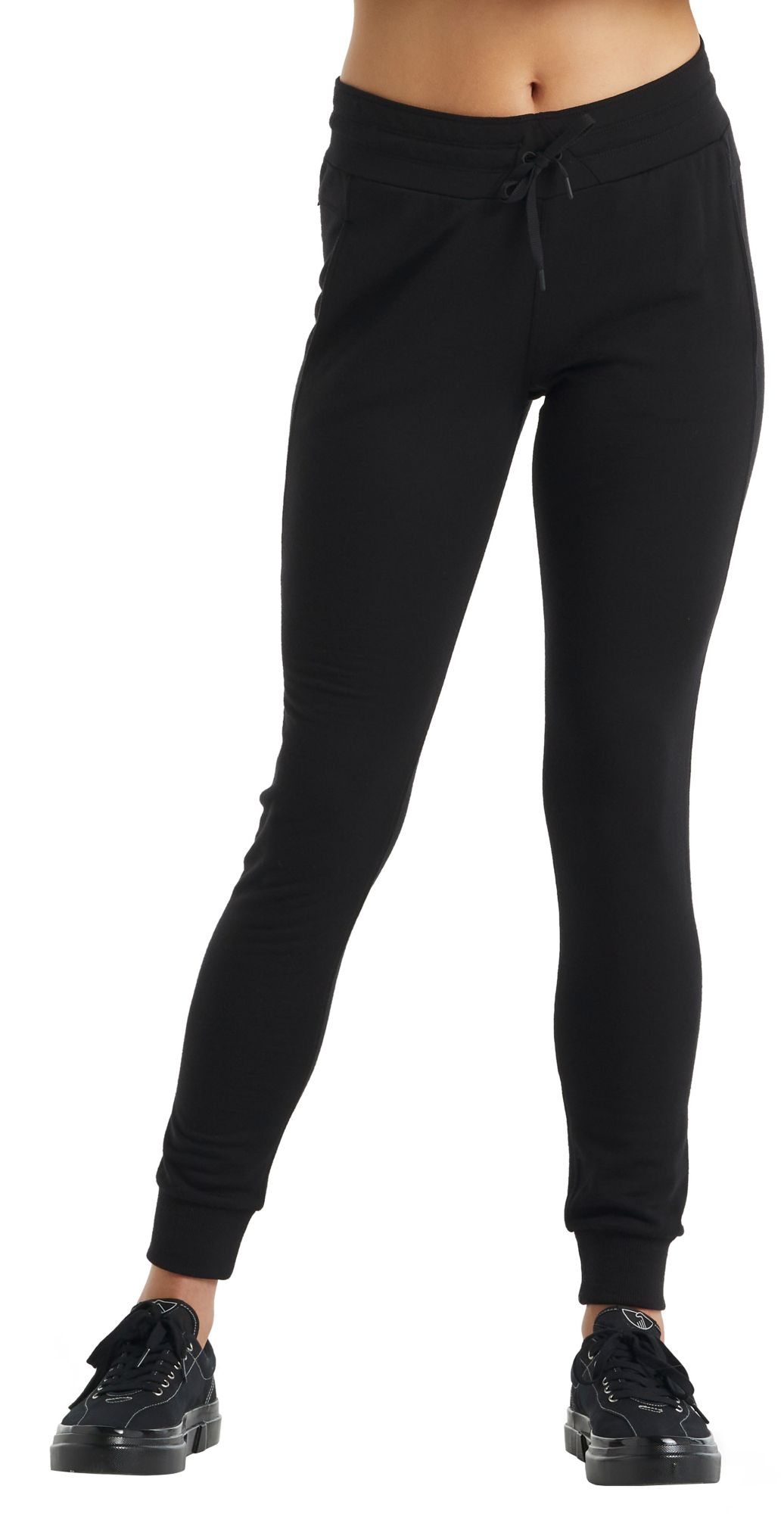 icebreaker Women's Merino Crush Pants