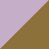 Algae/Purple Gaze/Aop
