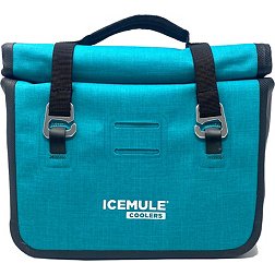 ICEMULE Impulse 4.5L Cooler
