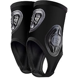 G-FORM Pro Ankle Guard