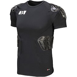 G-FORM Pro-X3 Short-Sleeve Shirt