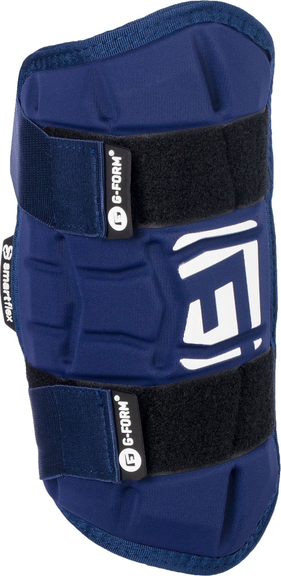 G-Form Adult Elite Speed Universal Batter's Leg Guard