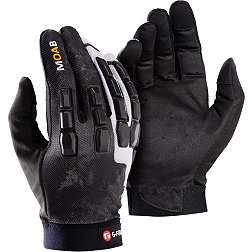 G-FORM Moab Mountain Bike Gloves