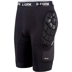 G-FORM MX Shorts