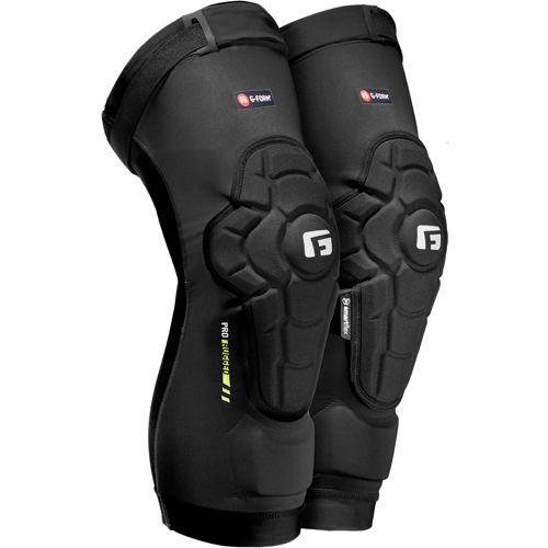 DAKINE ダカイン SLAYER ELBOW/KNEE PAD セット M DAKINE ダカイン SLAYER ELBOW/KNEE PAD セット M Amazon.com