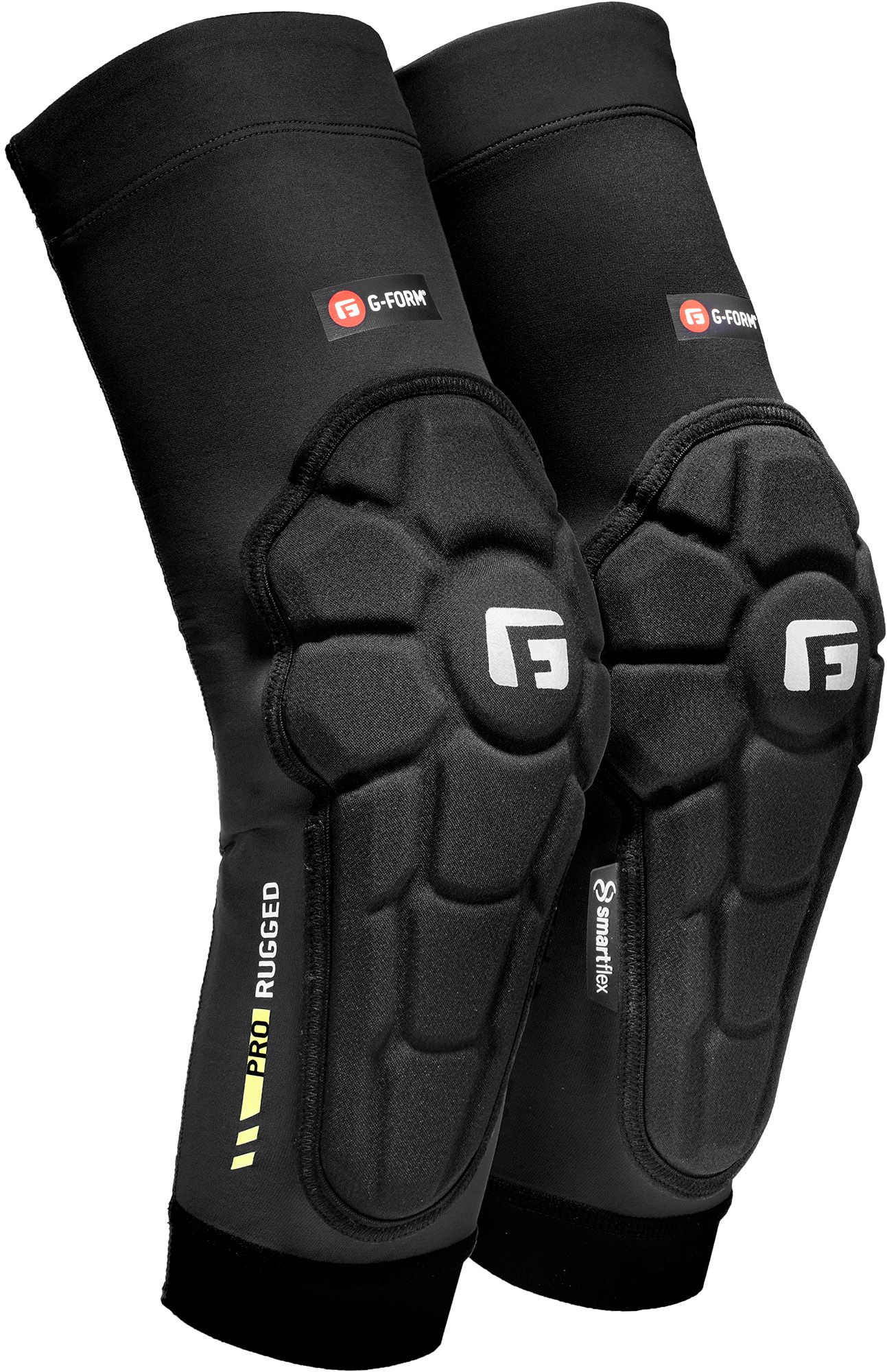G-FORM Pro-Rugged 2 MTB Elbow Pads