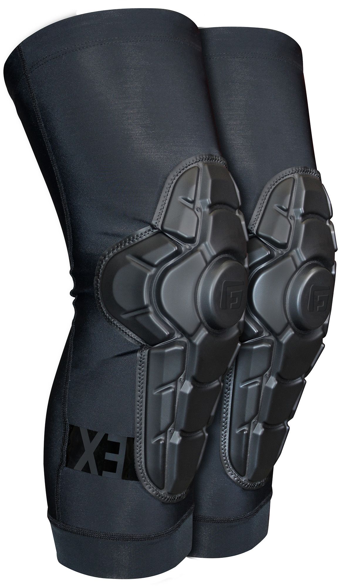 G-FORM Pro-X3 Mountain Bike Knee Pads