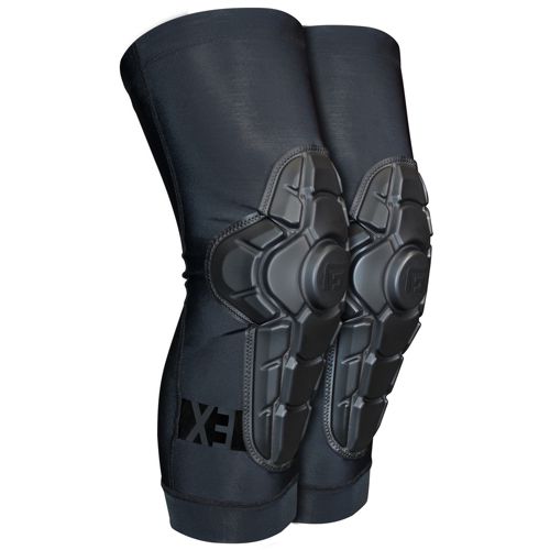 DAKINE ダカイン SLAYER ELBOW/KNEE PAD セット M Dakine Slayer Elbow Pads | Dick's Sporting Goods