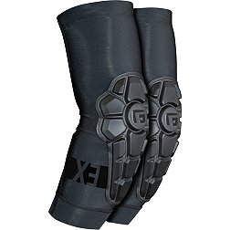G-FORM Pro-X3 Elbow Pads