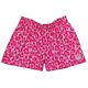 Flourescent Pink