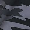 Black Camo