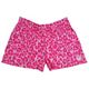 Flourescent Pink