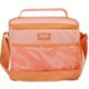 Apricot Marble