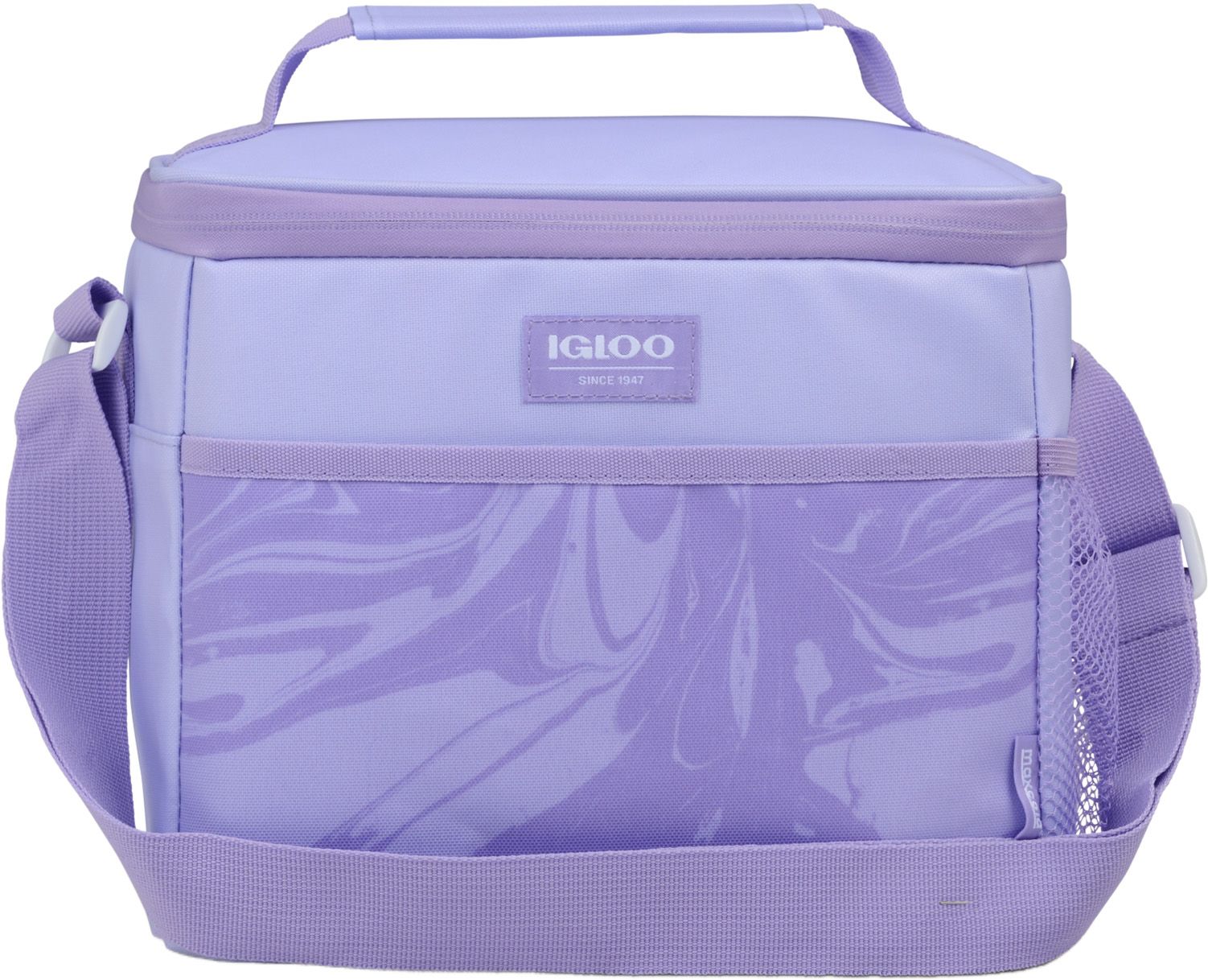 Lilac Breeze Marble