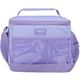 Lilac Breeze Marble