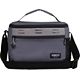 Meteorite Gray/Black