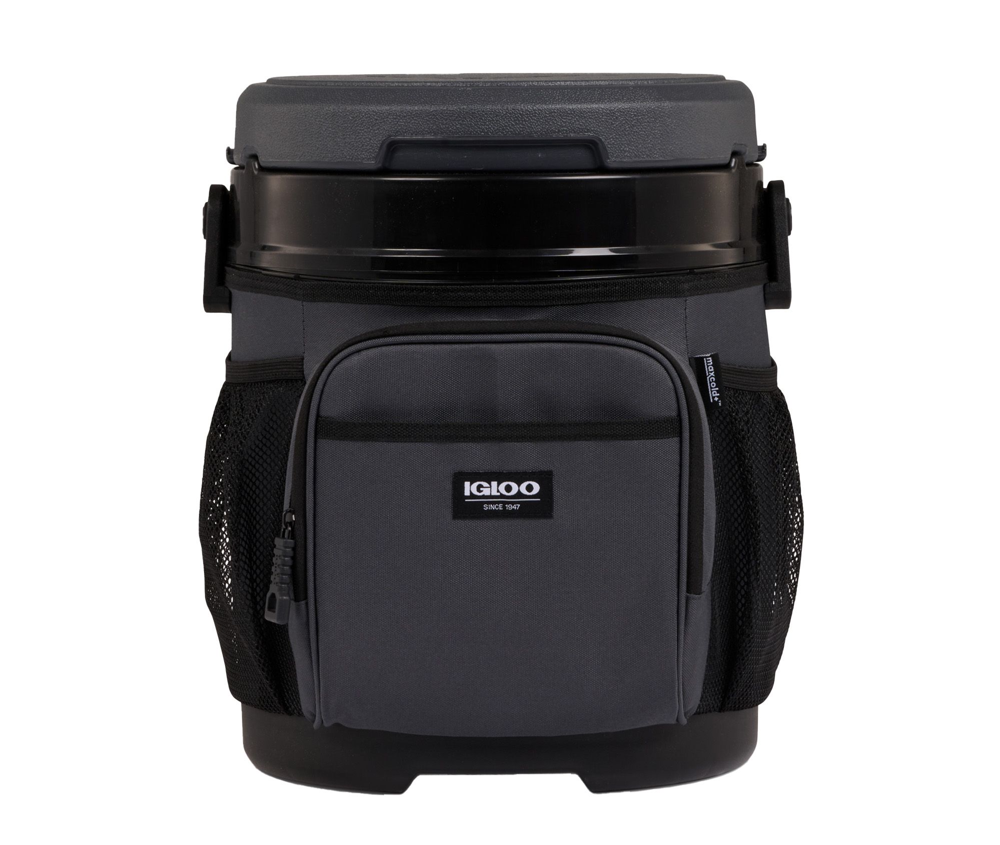 IGLOO 12 Quart / 3 Gallon Cooler Bucket