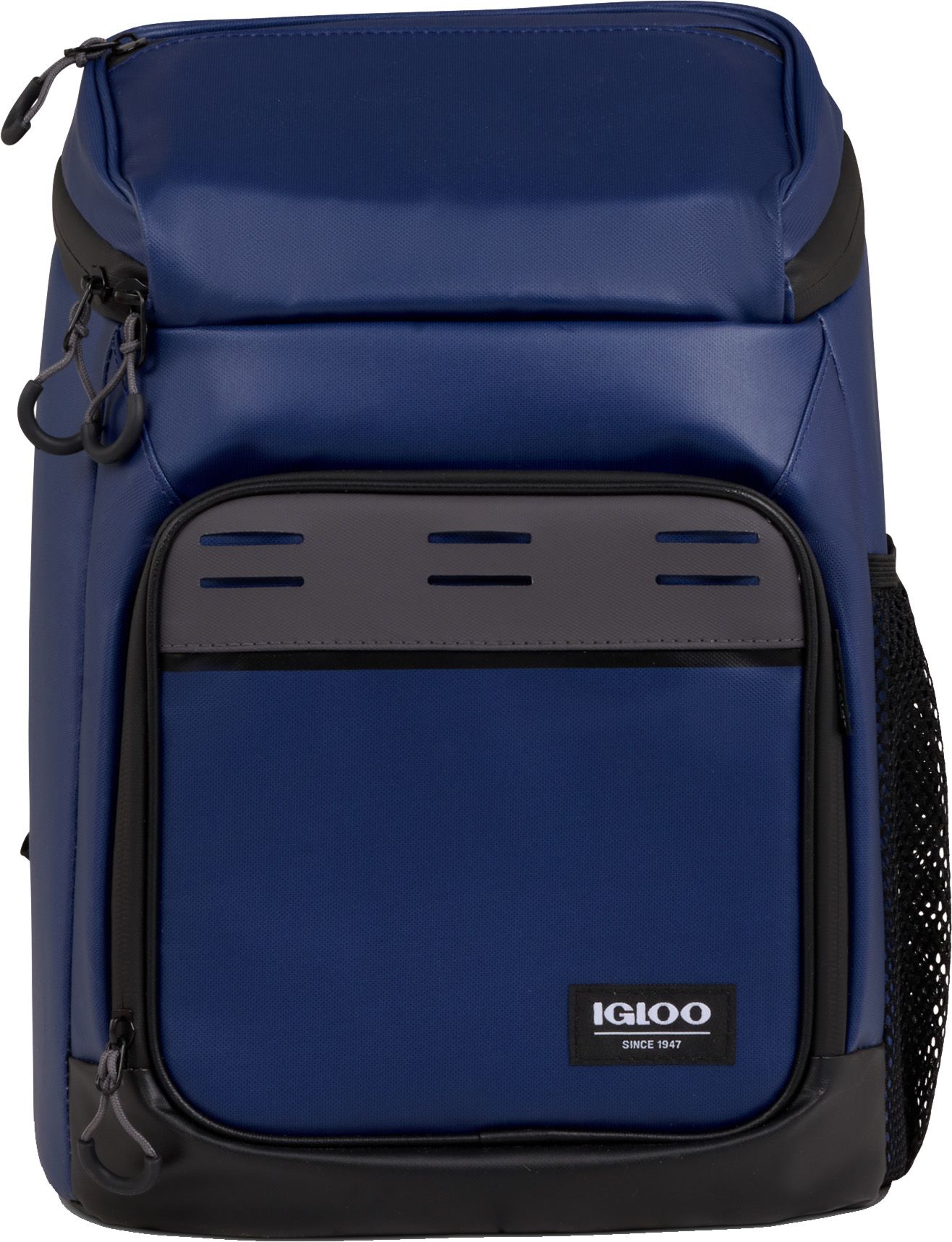 IGLOO Vantage 18 Can Backpack Cooler