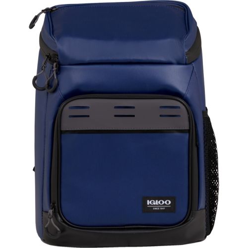 Cooler Bag Chubbies Backpack Cooler For Sale RovR TravelR 24 Can