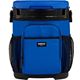Sport Blue