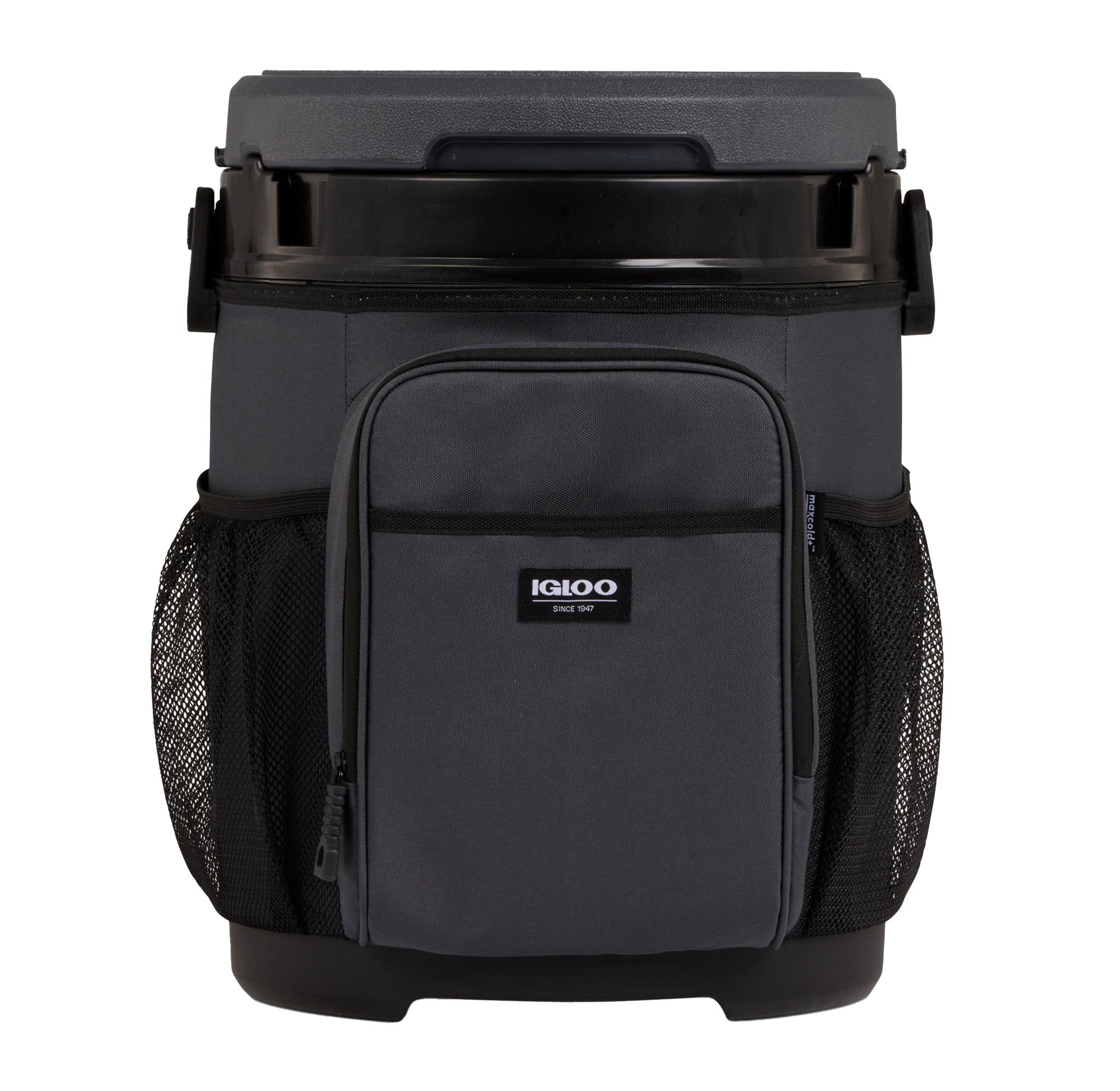 IGLOO 20 Quart / 5 Gallon Cooler Bucket