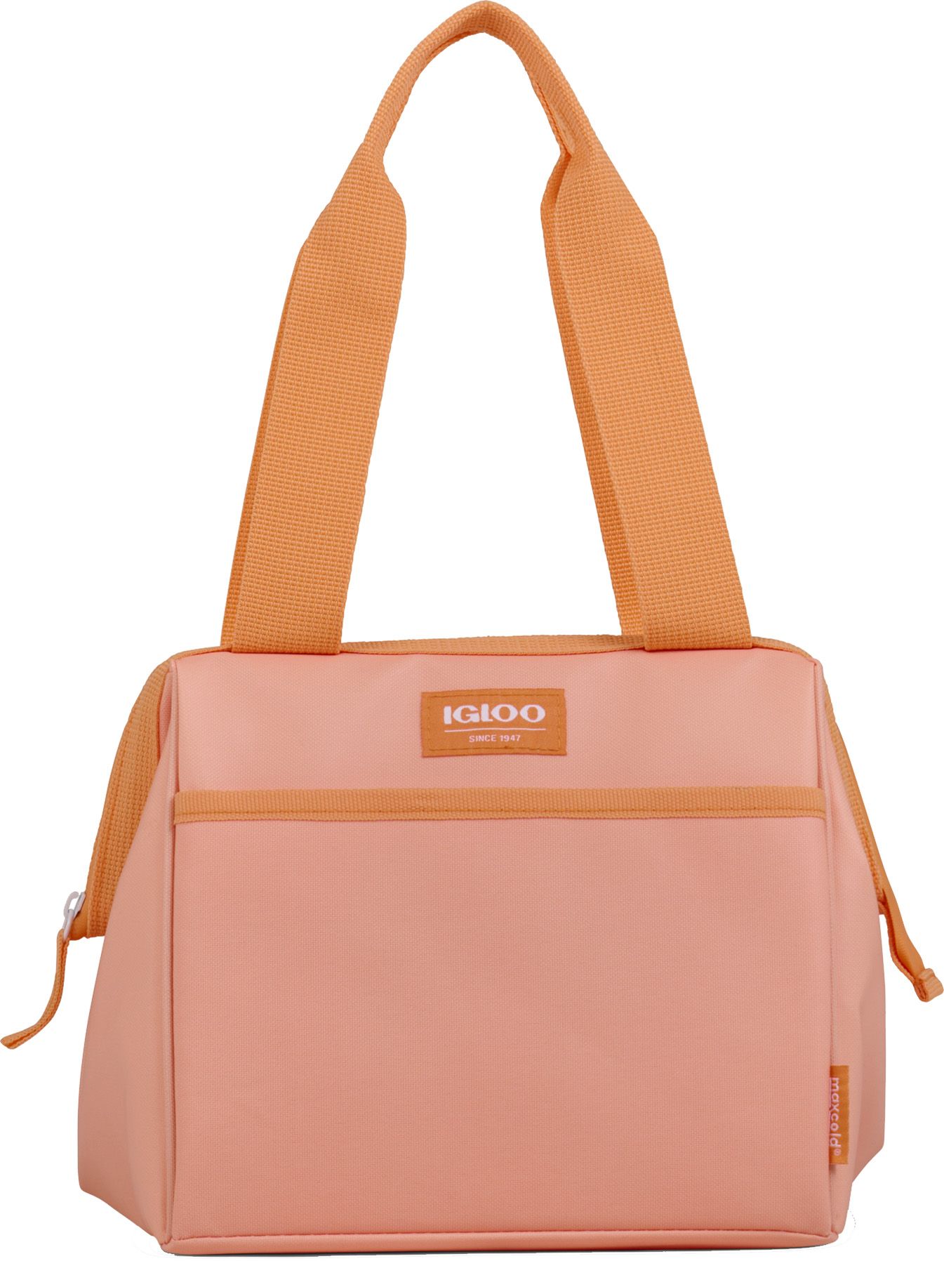 Apricot Solid
