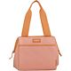 Apricot Solid